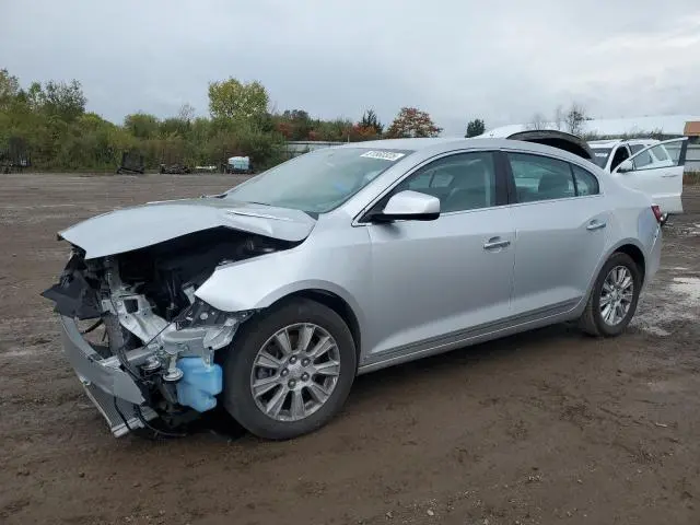1G4GB5EG6AF129091