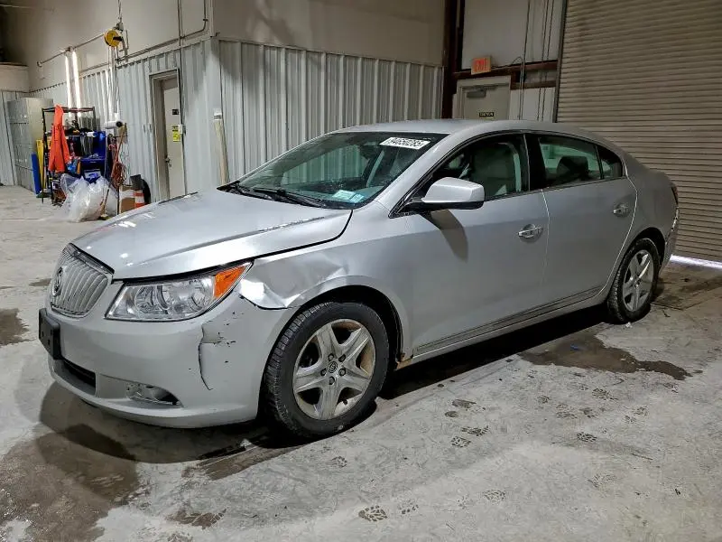 1G4GB5EG6AF145419