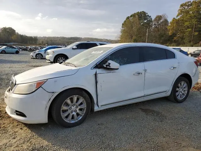 1G4GB5EG6AF320803