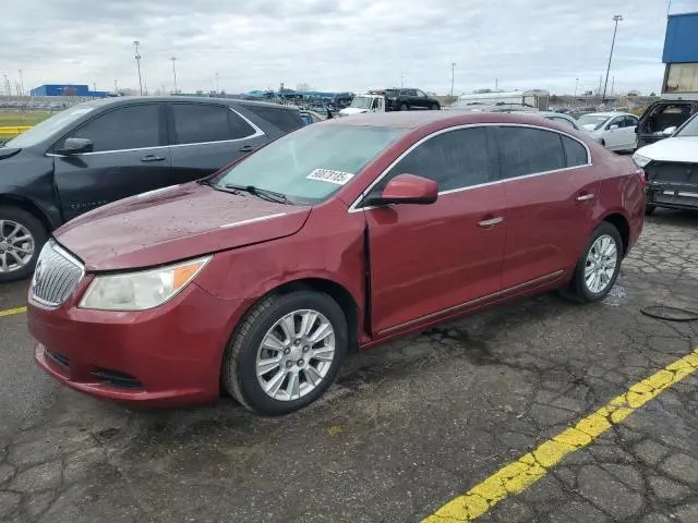 1G4GB5EG7AF220158