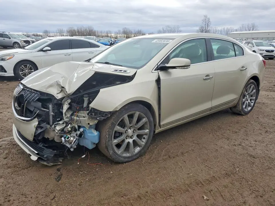 1G4GB5G35EF127607