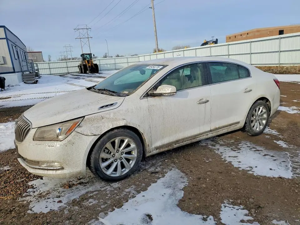 1G4GB5G35FF200931