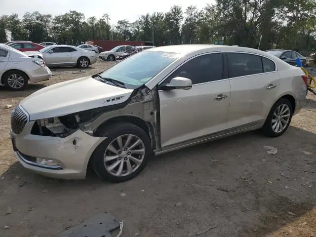 1G4GB5G35FF348335