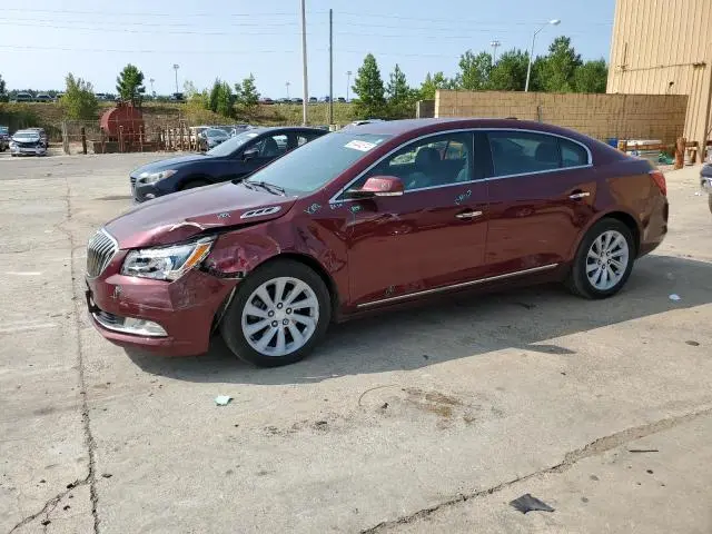1G4GB5G35GF175014