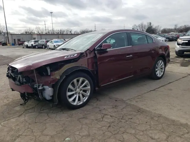 1G4GB5GR9GF152016