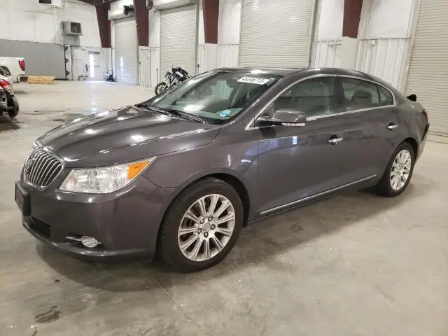 1G4GC5E36DF329936