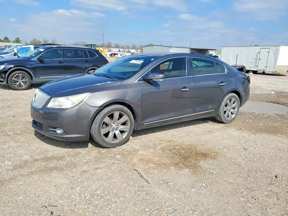 1G4GC5E37DF302633
