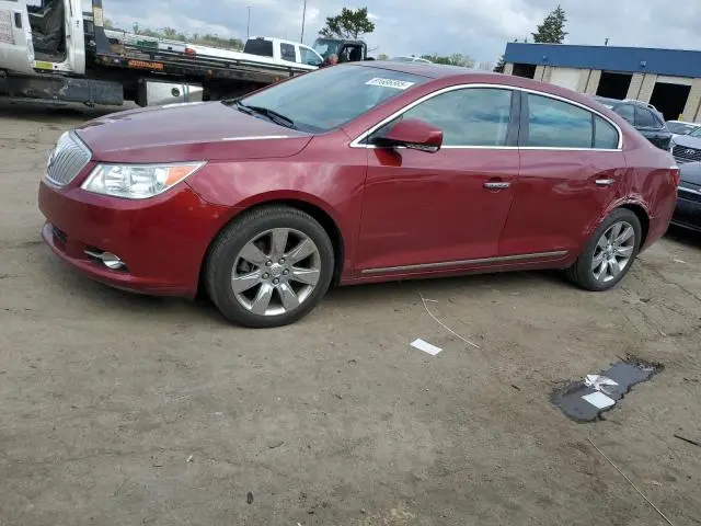 1G4GC5EG6AF195136