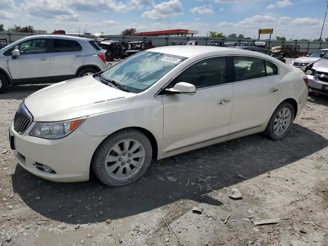 1G4GC5ER0DF150795