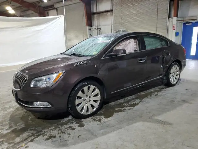 1G4GC5G35GF108216