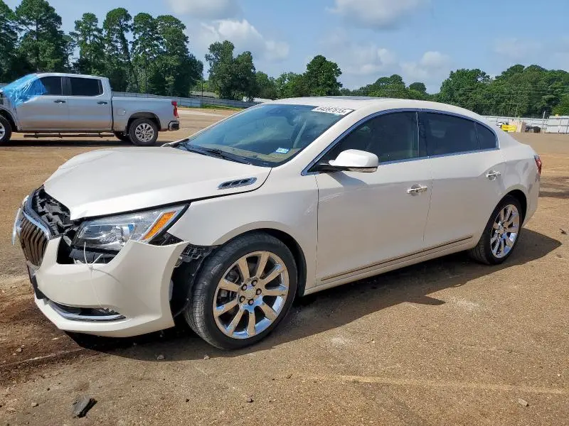 1G4GD5G39EF183012