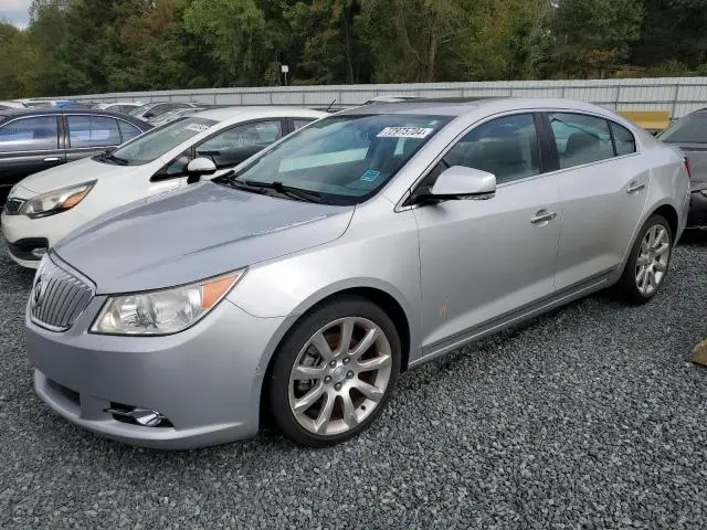1G4GE5EV4AF222245