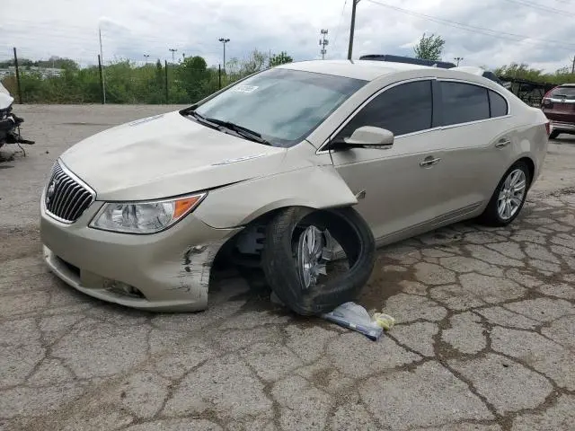 1G4GF5E37DF218805