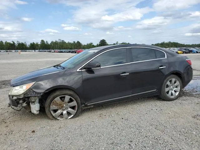 1G4GF5E3XDF201772