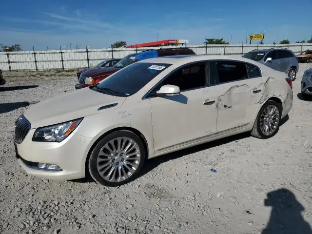 1G4GF5G31EF200685
