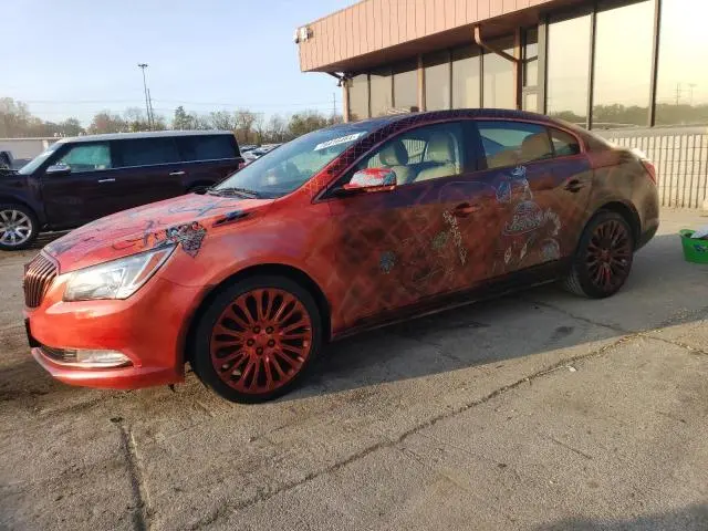 1G4GF5G36GF143631
