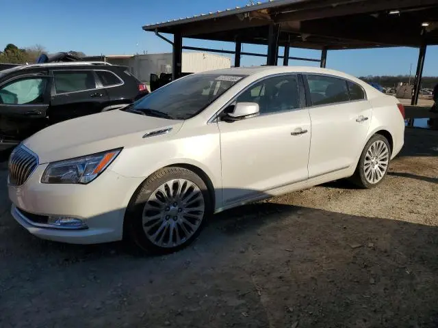 1G4GF5G37EF201615