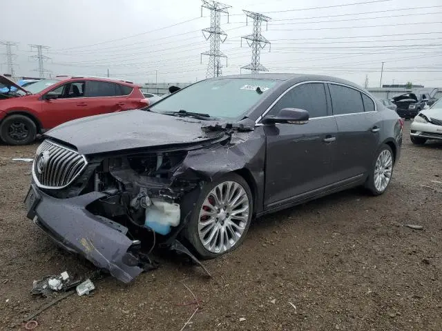 1G4GF5G38EF223686
