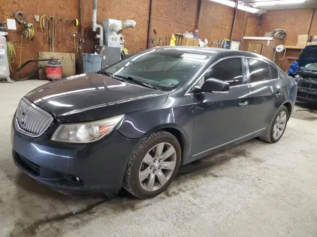 1G4GG5G35CF131171