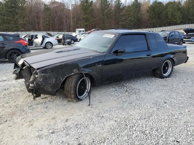 1G4GJ1174HP443571
