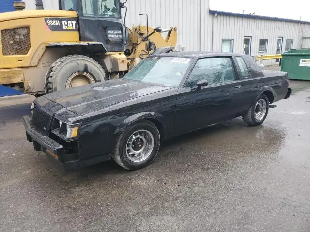 1G4GJ1177HP459697