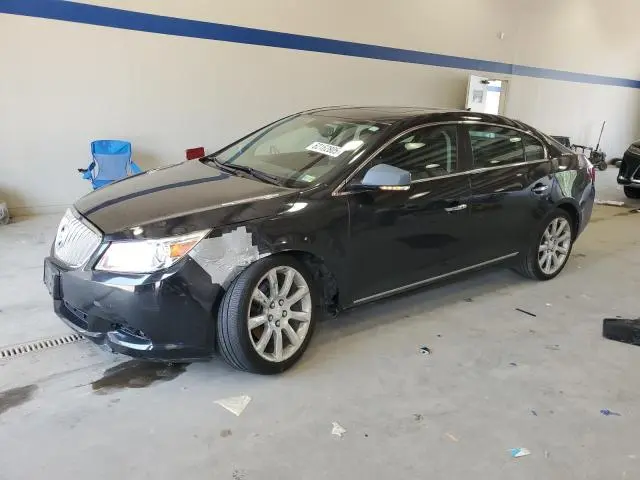 1G4GJ5E38CF150737