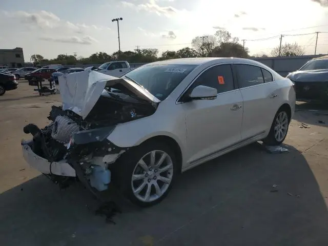 1G4GJ5E38CF320076
