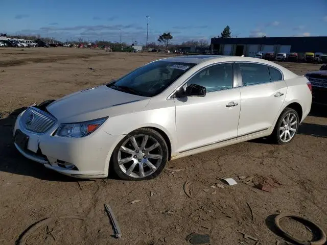 1G4GJ5G38CF145082