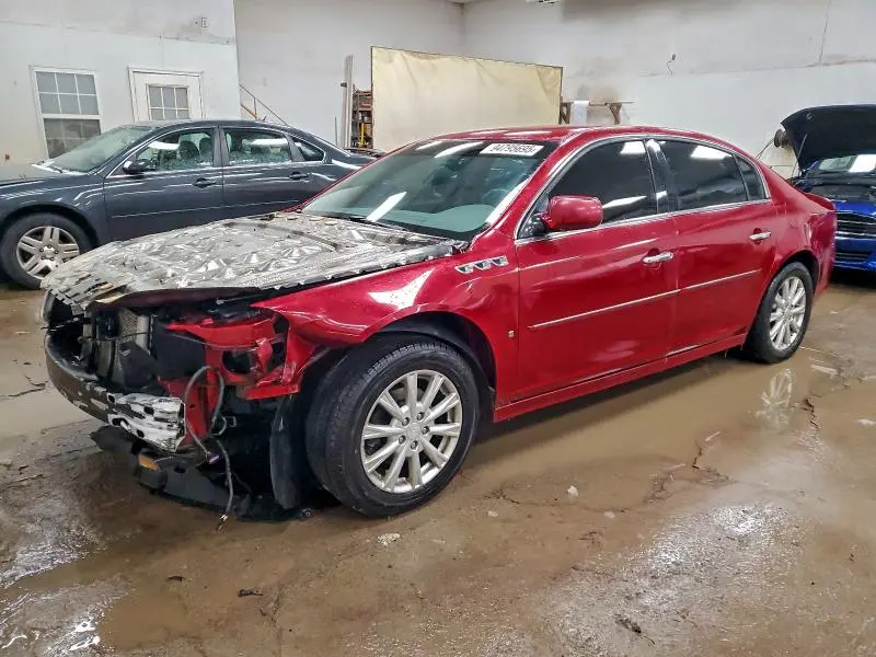 1G4HA5EM5AU109679