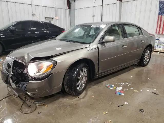 1G4HB5EM8AU111763