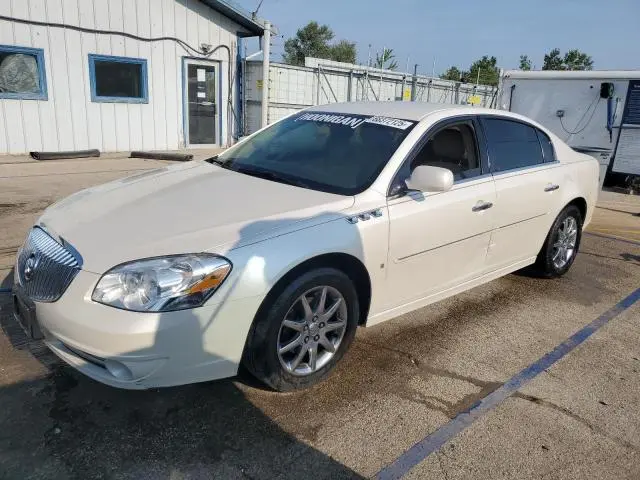 1G4HB5EMXAU115846