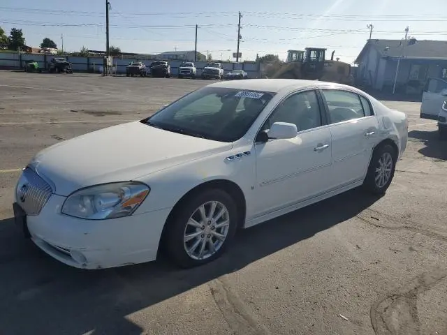 1G4HC5E12AU100681