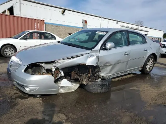 1G4HC5E16AU103258