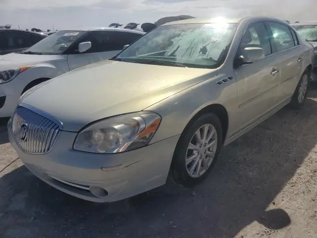 1G4HC5EM1AU134704