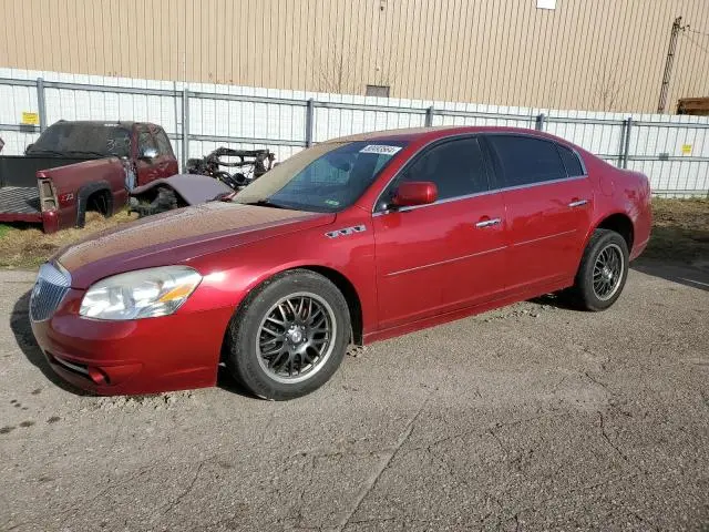 1G4HC5EM1BU102269