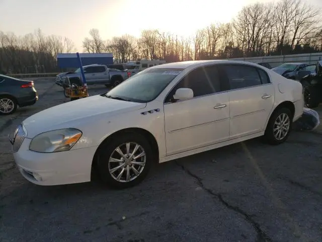1G4HC5EM1BU131996