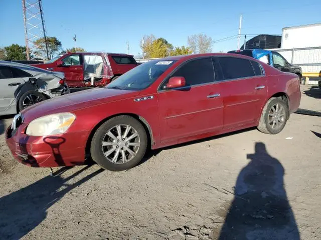 1G4HC5EM2AU127874