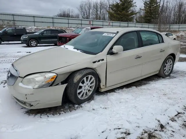 1G4HC5EM2AU130290