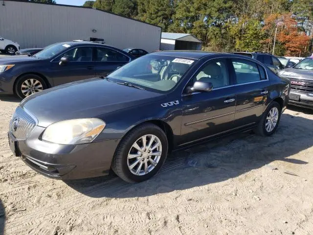 1G4HC5EM2BU115595