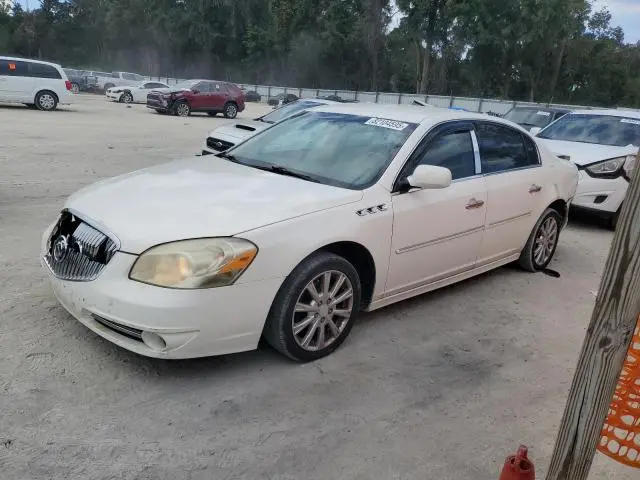 1G4HC5EM3AU121436
