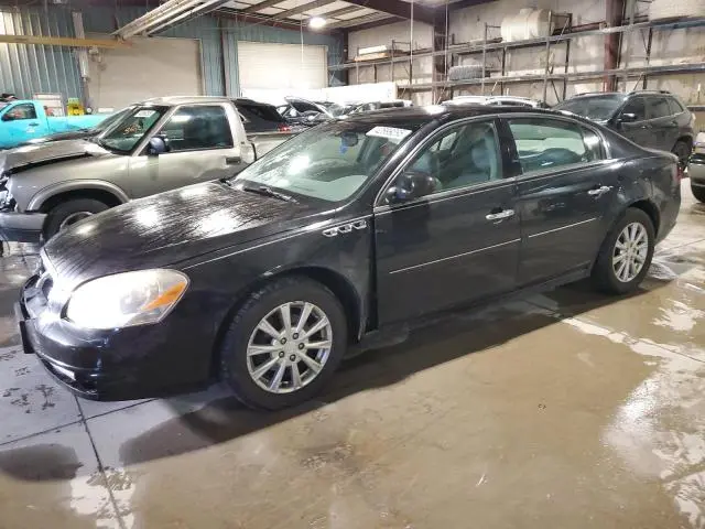 1G4HC5EM3AU121856