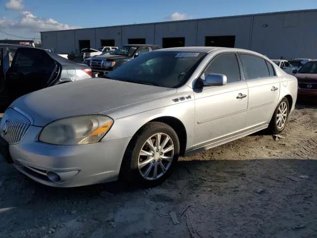 1G4HC5EM3AU128497