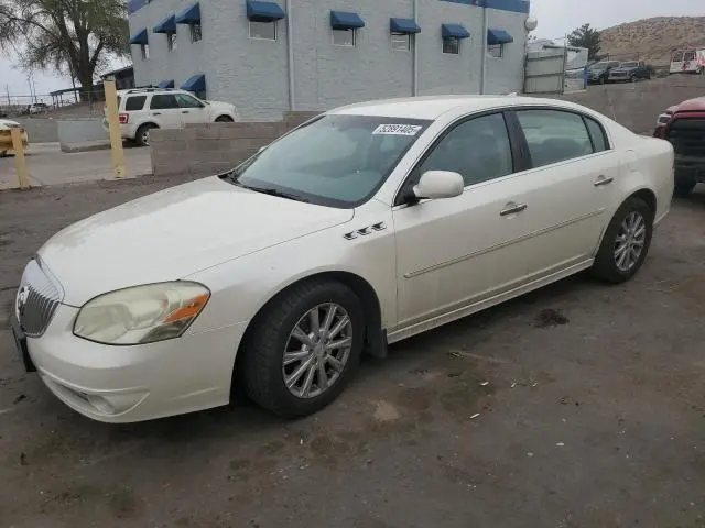 1G4HC5EM3BU116190