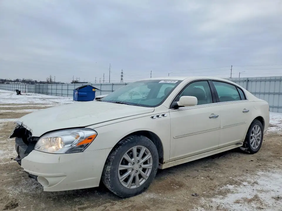 1G4HC5EM3BU152137