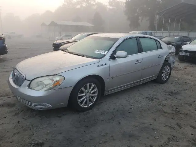 1G4HC5EM4AU104306