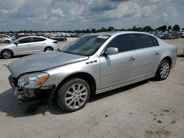 1G4HC5EM4AU125057