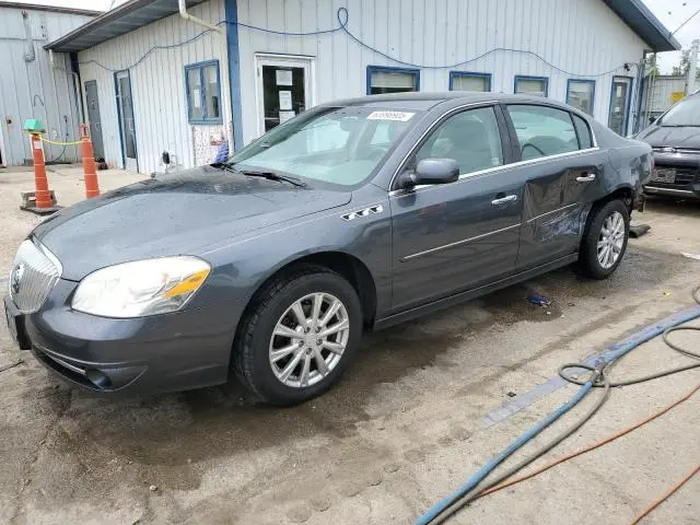 1G4HC5EM4BU141096