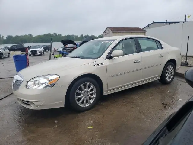 1G4HC5EM5BU126459