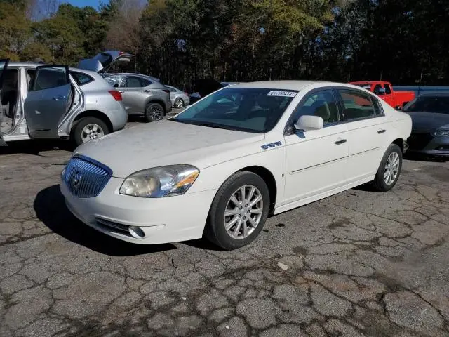 1G4HC5EM6AU100984