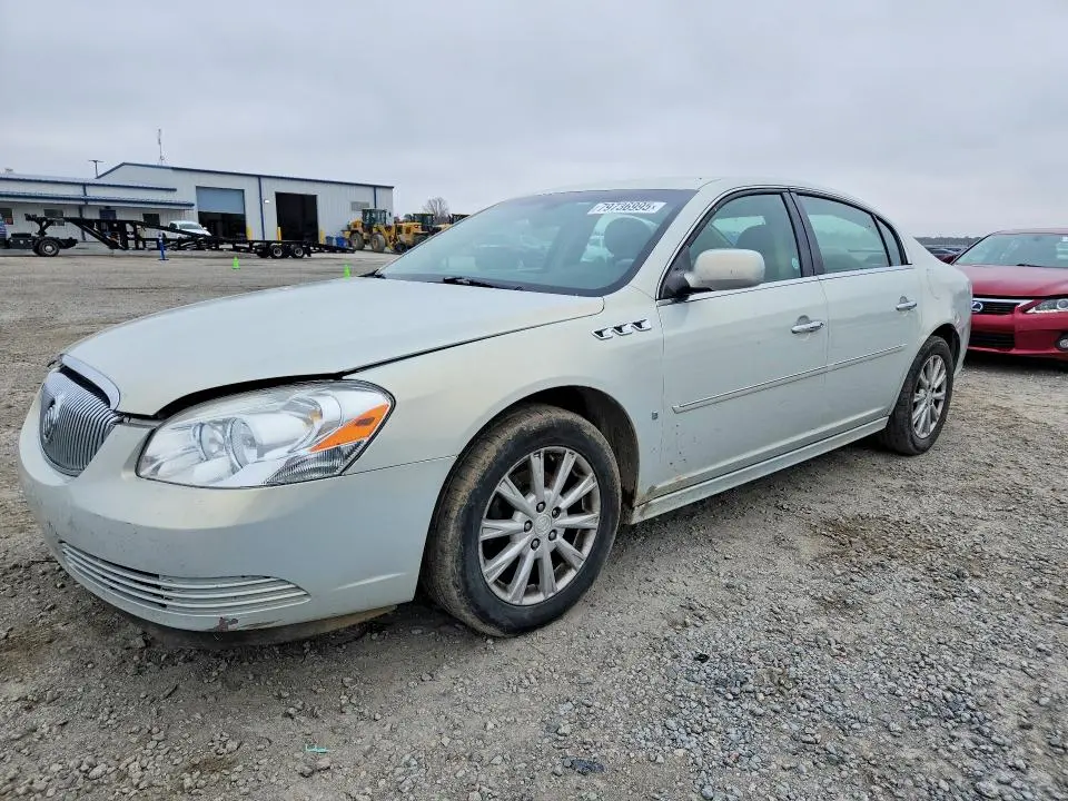 1G4HC5EM6AU105487